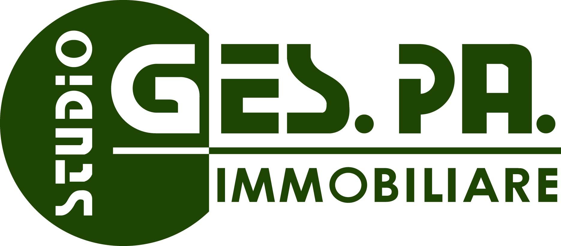 Studio GES.PA. IMMOBILIARE