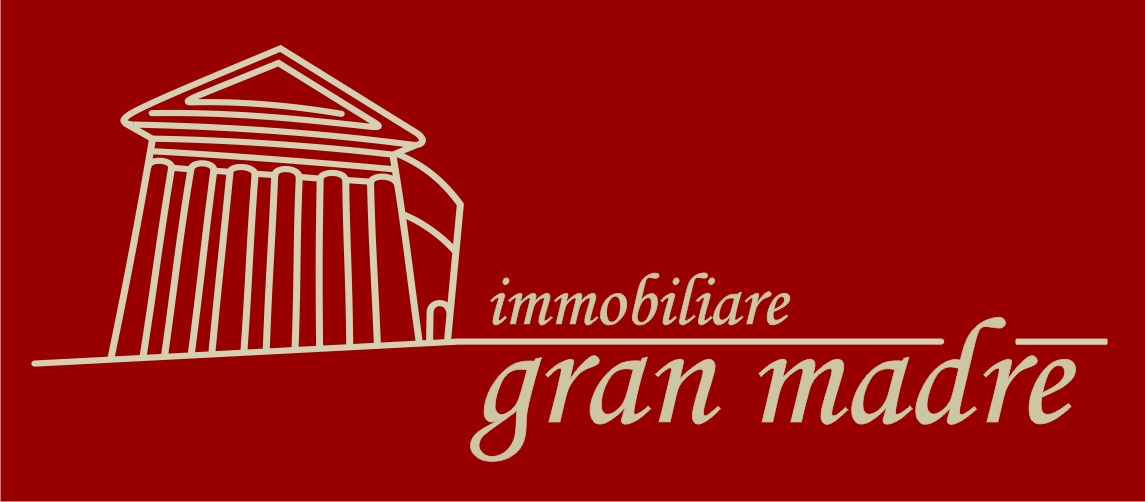 Agenzia Gran Madre srl