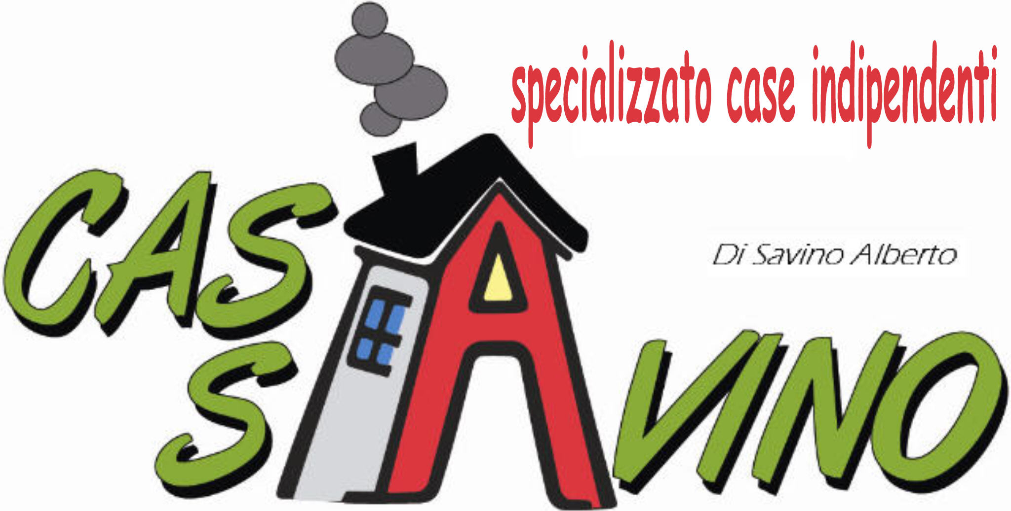 CasaSavino