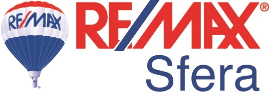 remax sfera