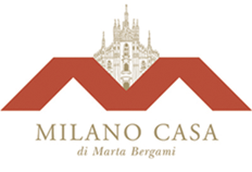 Milano Casa