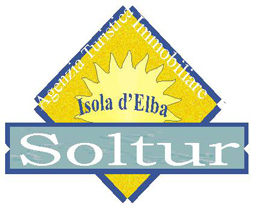 AEGNZIA SOLTUR