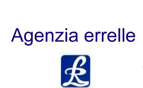 agenzia errelle