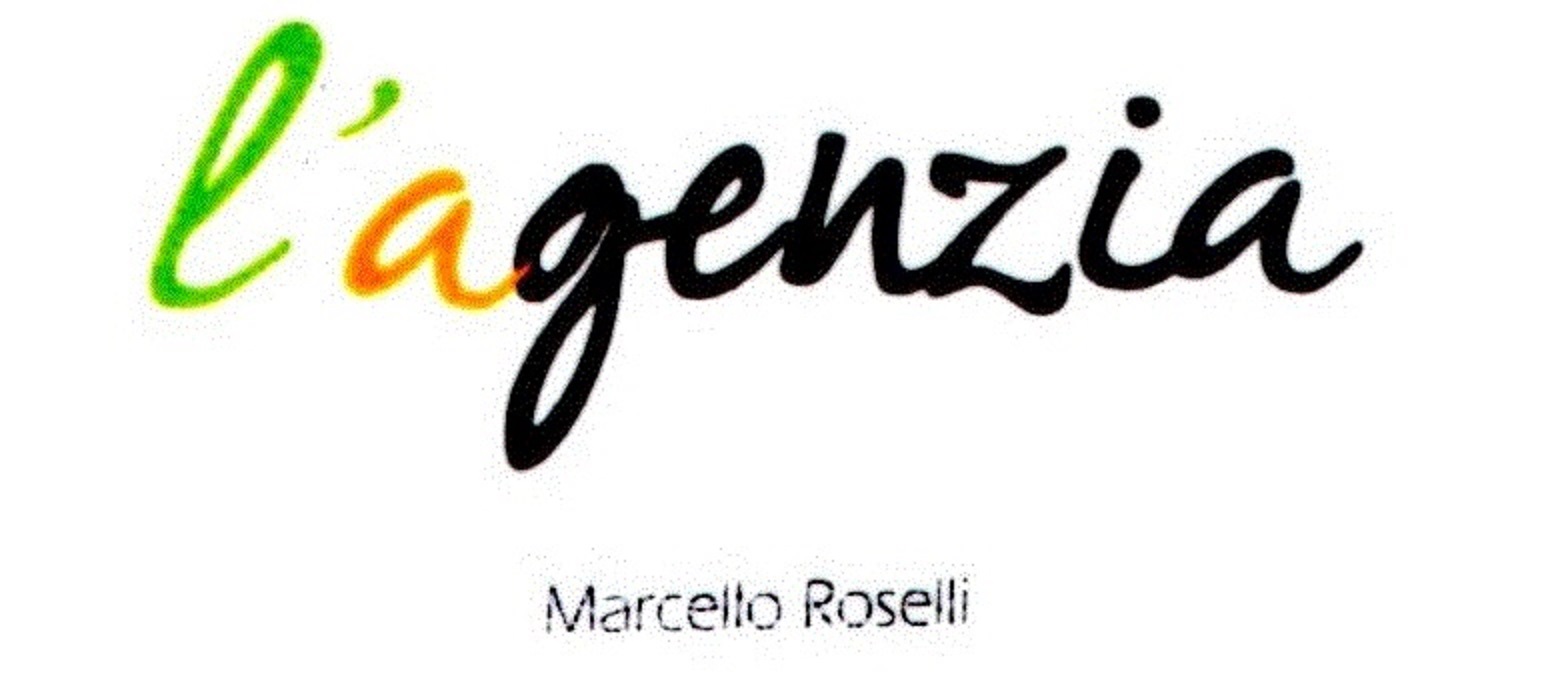 l'agenzia
