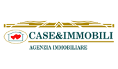 Logo CASE&IMMOBILI