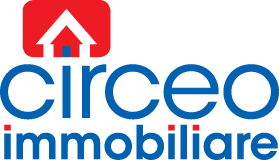 Circeo Immobiliare