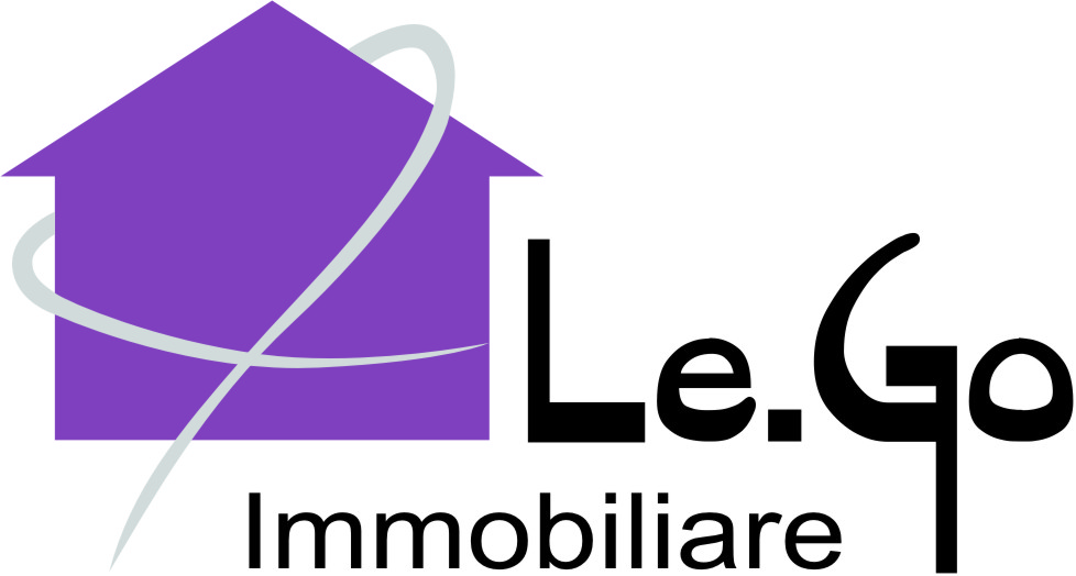 LE.GO