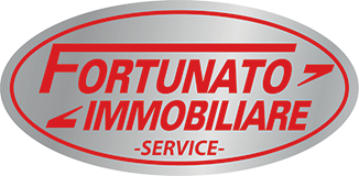 FORTUNATO IMMOBILIARE SERVICE DI RAFFAELA