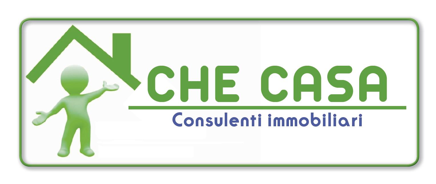 Che Casa