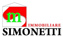 immobiliare simonetti sas