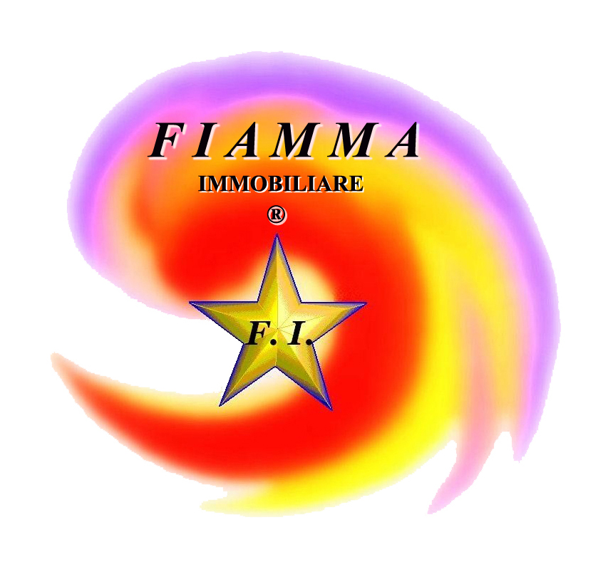 FIAMMA Immobiliare