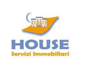 house servizi immobiliari di luca ranucci