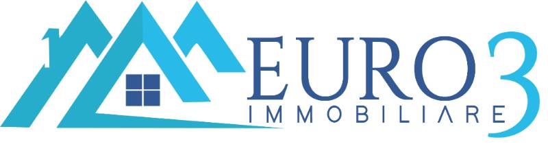 euro3immobiliare