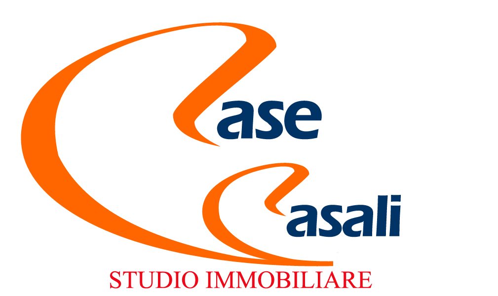CASE E CASALI