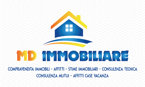 md immobiliare di Magno Anna Lisa