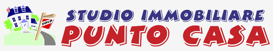 Studio Immobiliare Punto Casa