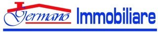 Germano Immobiliare