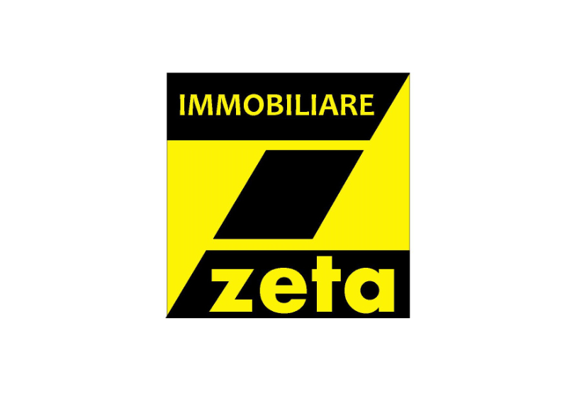 AGENZIA IMMOBILIARE ZETA