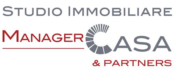 MANAGERCASA