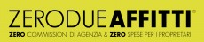 ZERODUE AFFITTI