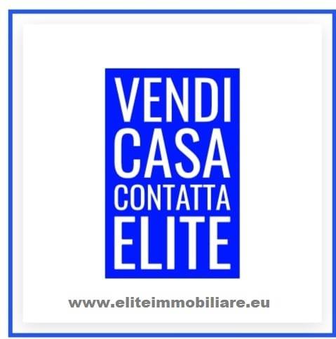 Elite Immobiliare di Moschella
