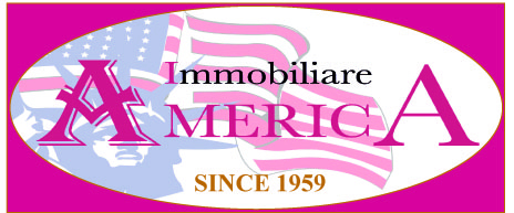 Immobiliare America di D'Aulerio Antonio