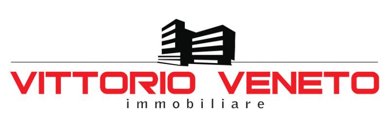 Vittorio Veneto Immobiliare