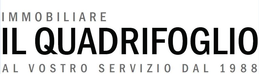 Immobiliare il Quadrifoglio