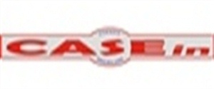 CASEIN snc