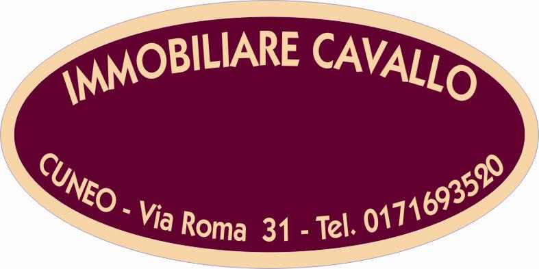 AGENZIA CAVALLO