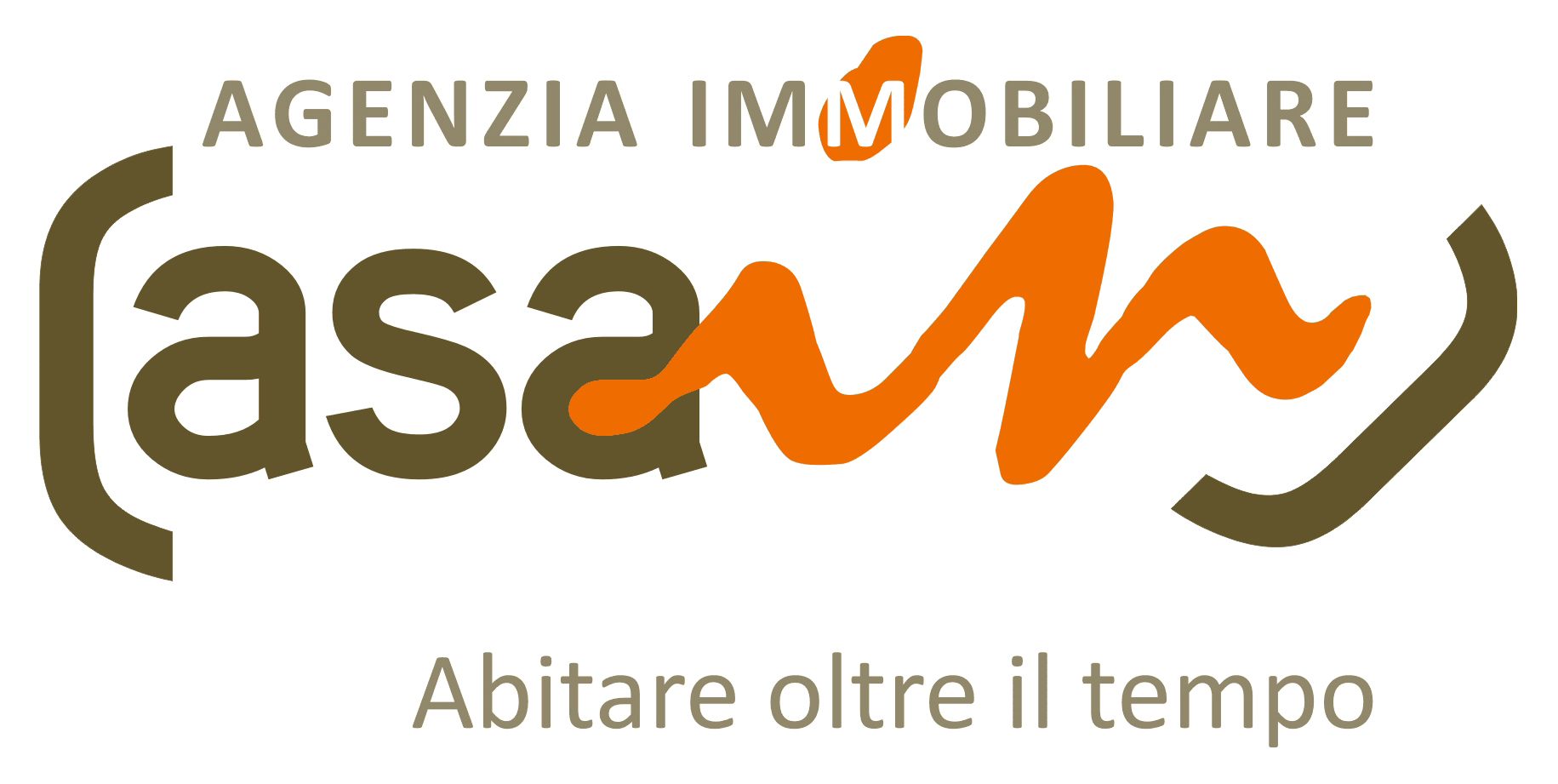Casa in di Cristina Corsini