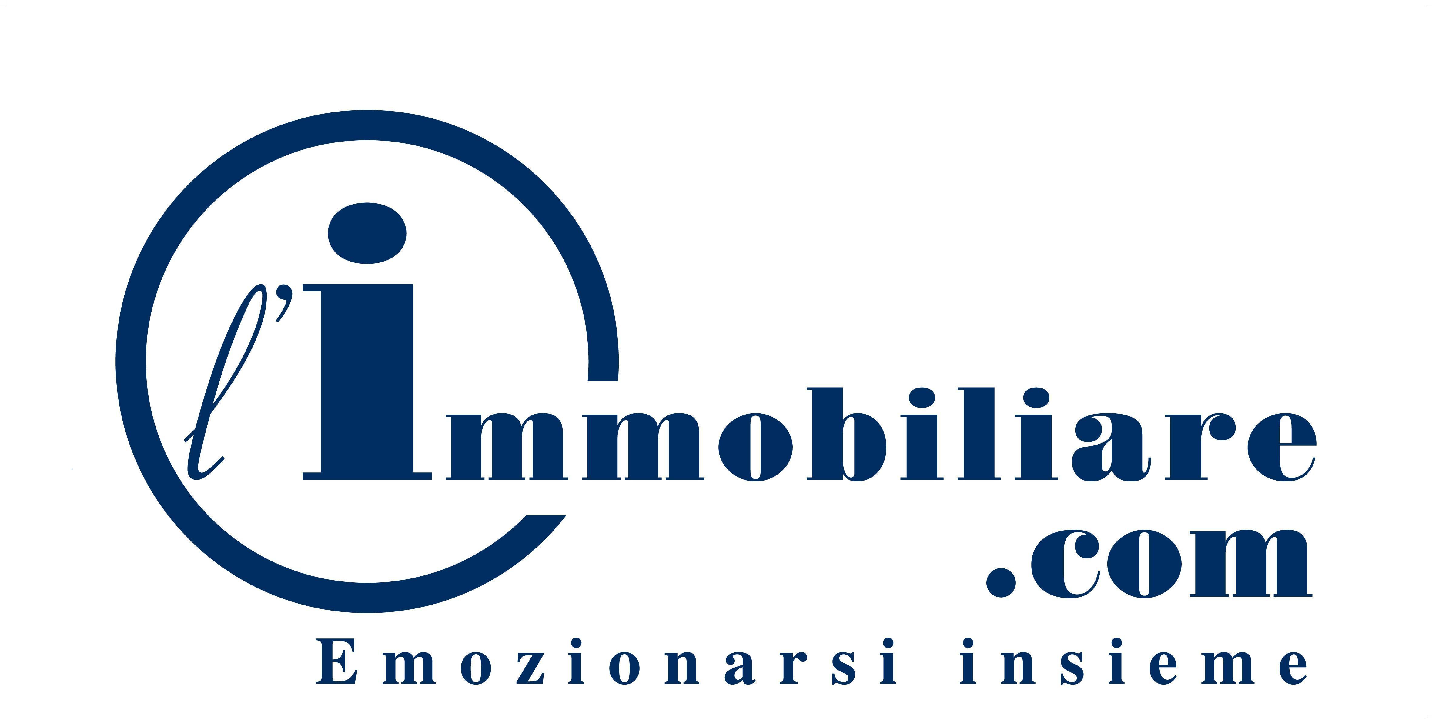 L'Immobiliare.com