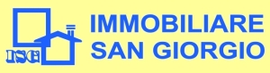 IMMOBILIARE SAN GIORGIO