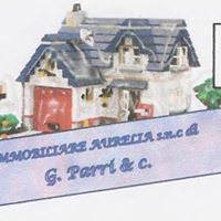Immobiliare Aurelia s.n.c.