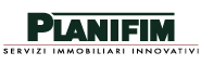 Planifim S.r.l.
