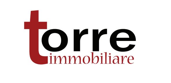 Immobiliare Torre