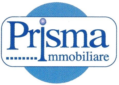 Prisma Immobiliare s. c.