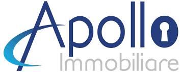 apollo immobiliare