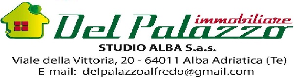 Studio Alba S.a.s.