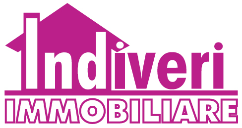 Logo Agenzia Indiveri