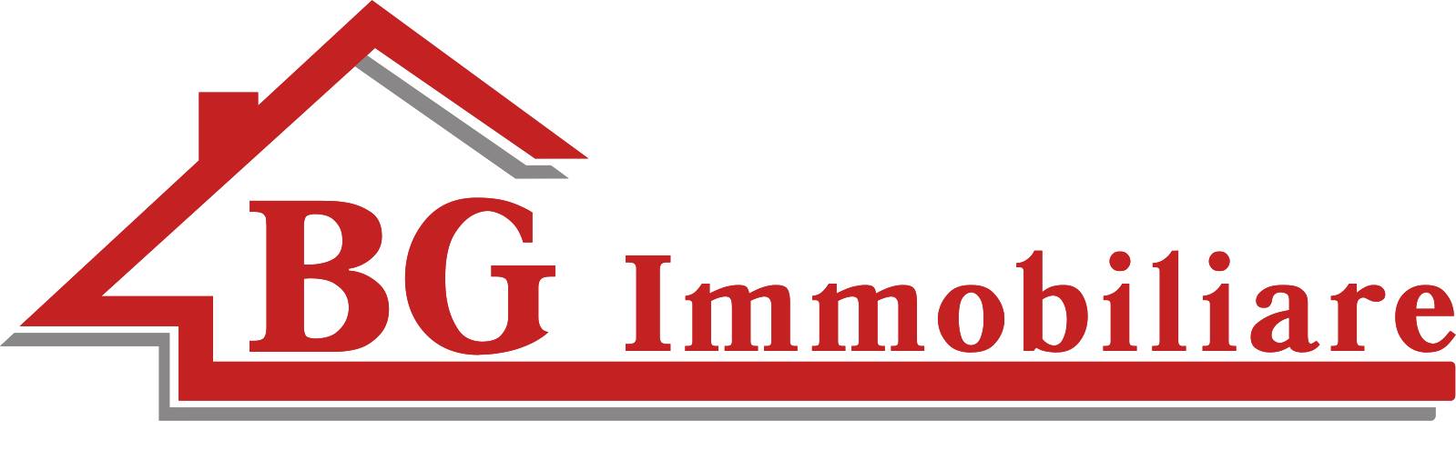BG Immobiliare