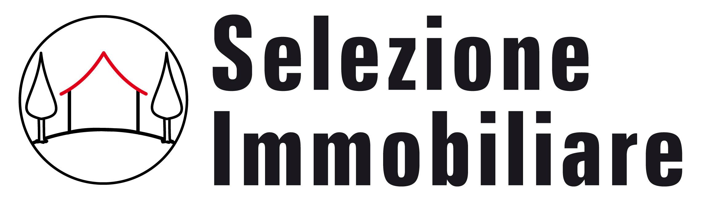 Selezione Immobiliare