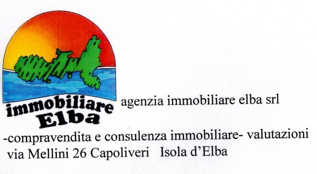 immobiliare elba srl