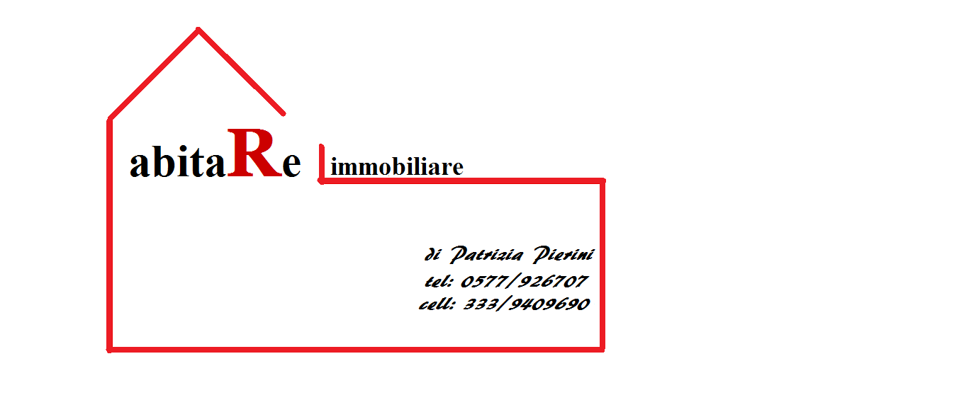 Abitare Immobiliare di Patrizia Pierini