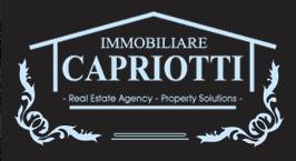 Immobiliare Capriotti