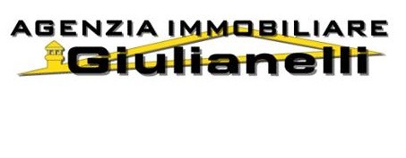 Agenzia Immobiliare Giulianelli