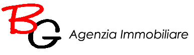 Logo Agenzia Immobiliare BG