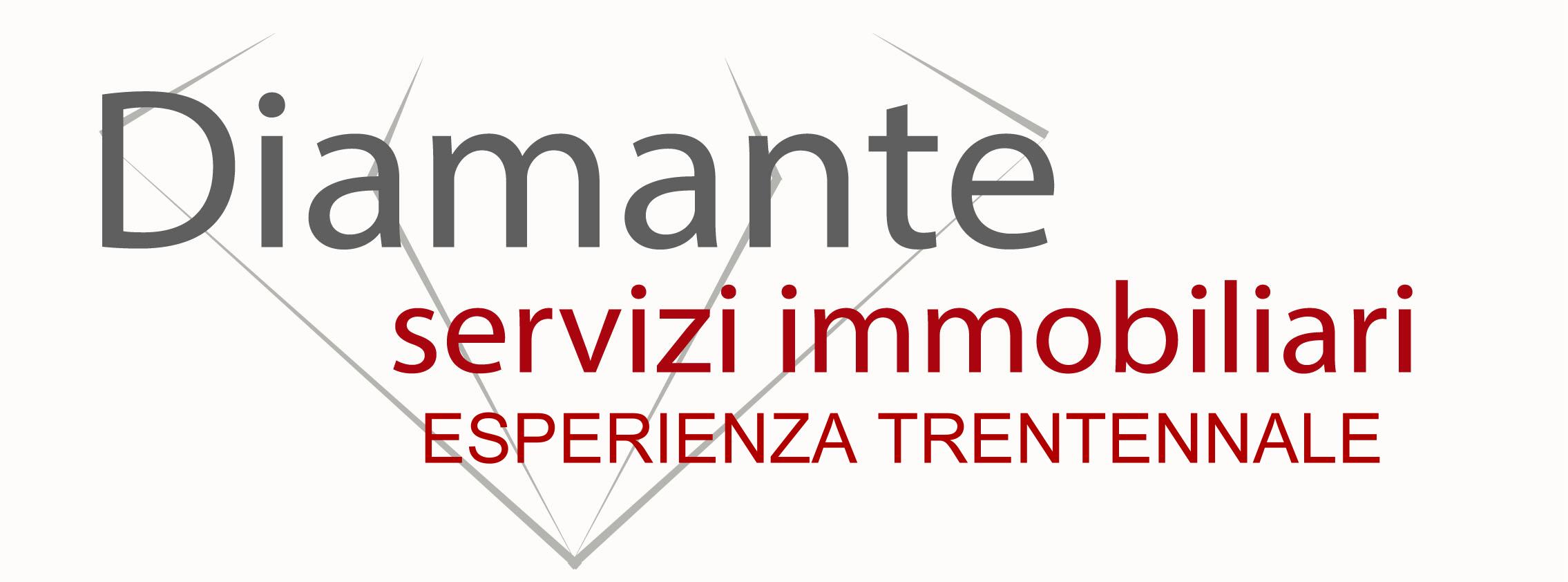 Agenzia Diamante