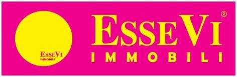 EsseVi Immobili