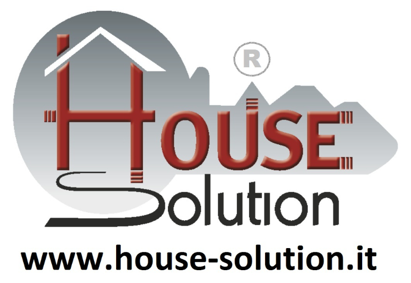 House Solution Real Estate Immobiliare Milano